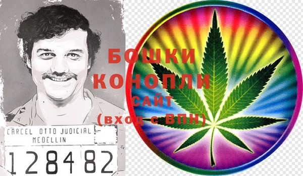 скорость Кулебаки