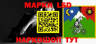 меф VHQ Ирбит