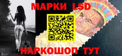 меф VHQ Ирбит
