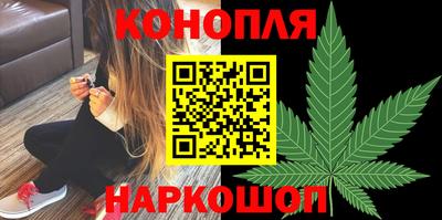 меф VHQ Ирбит