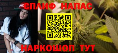 прущие крисы Ипатово