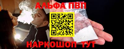 дмт Изобильный