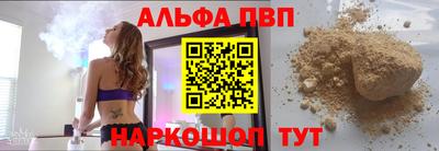 дмт Изобильный