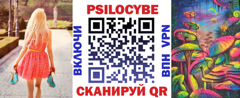 площадка телеграм  где купить наркоту  Благовещенск  Псилоцибиновые грибы мицелий  mega  